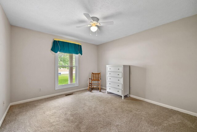 230 Crossbow Ct, Hopkinsville, KY 42240 - photo 21