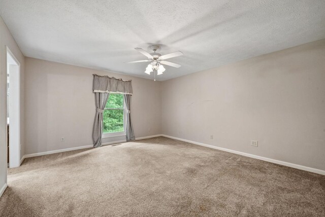 230 Crossbow Ct, Hopkinsville, KY 42240 - photo 20