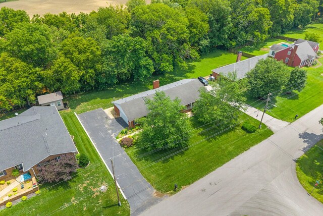 230 Crossbow Ct, Hopkinsville, KY 42240 - photo 33
