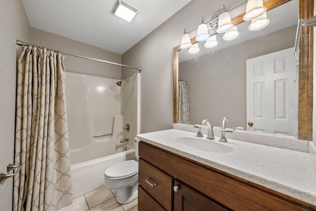 230 Crossbow Ct, Hopkinsville, KY 42240 - photo 17