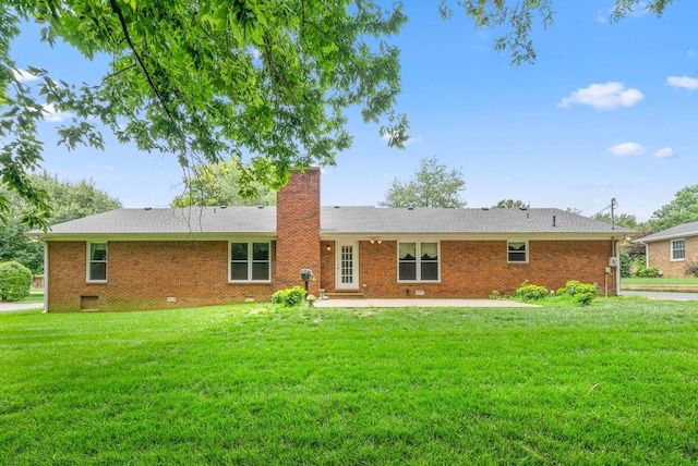 230 Crossbow Ct, Hopkinsville, KY 42240 - photo 29