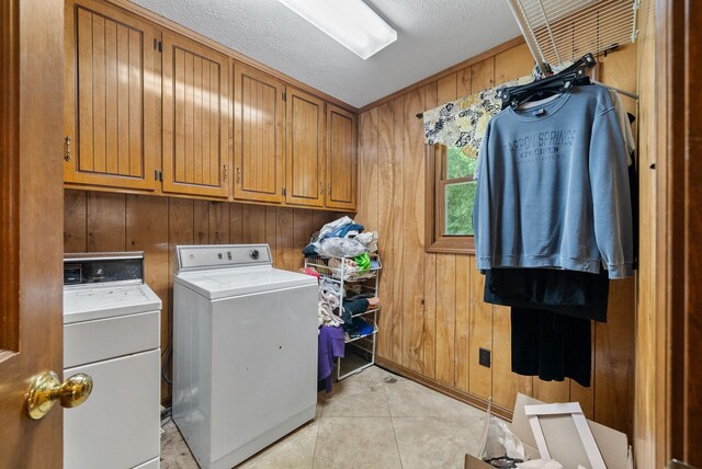 230 Crossbow Ct, Hopkinsville, KY 42240 - photo 15