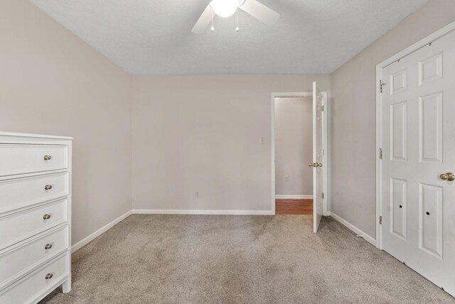 230 Crossbow Ct, Hopkinsville, KY 42240 - photo 22
