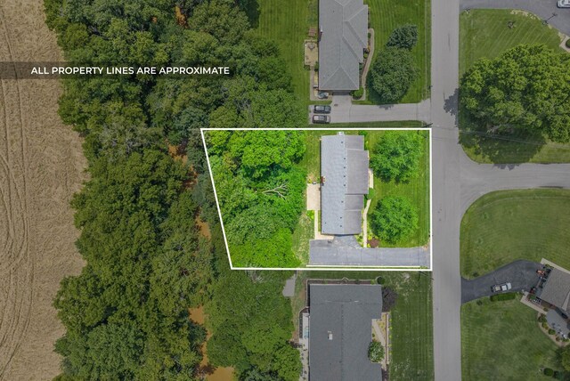 230 Crossbow Ct, Hopkinsville, KY 42240 - photo 36