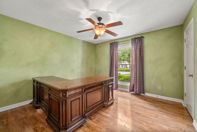 230 Crossbow Ct, Hopkinsville, KY 42240 - photo 18
