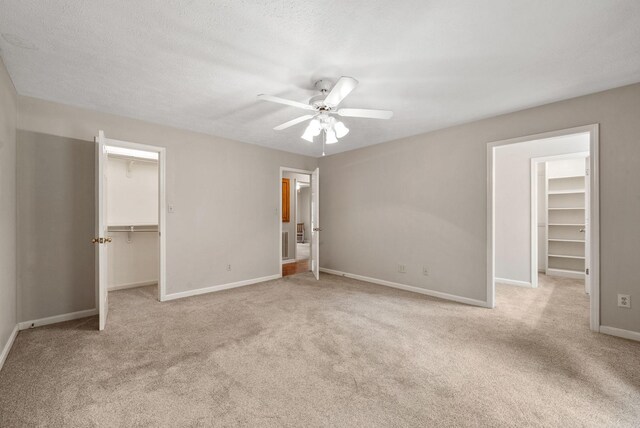 230 Crossbow Ct, Hopkinsville, KY 42240 - photo 23
