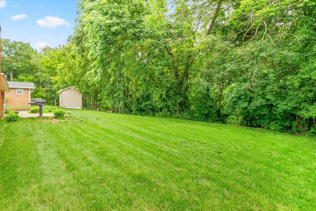230 Crossbow Ct, Hopkinsville, KY 42240 - photo 31