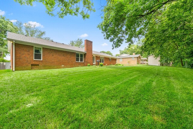 230 Crossbow Ct, Hopkinsville, KY 42240 - photo 30