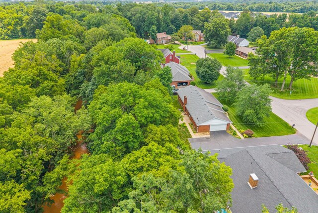 230 Crossbow Ct, Hopkinsville, KY 42240 - photo 35