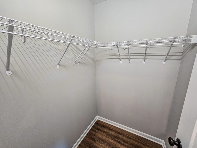 1521 Green Ln, Shelbyville, TN 37160 - photo 13