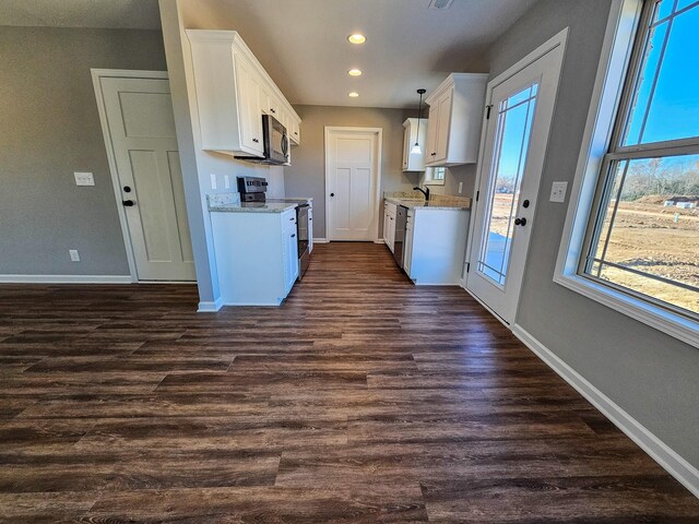 1521 Green Ln, Shelbyville, TN 37160 - photo 5