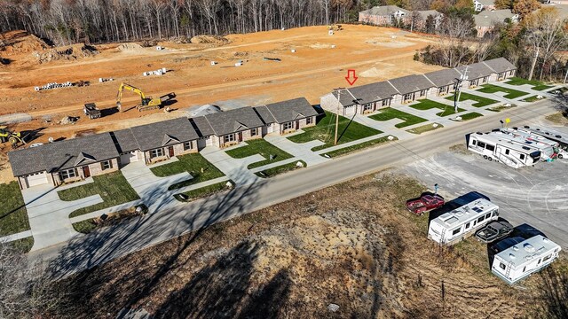 1521 Green Ln, Shelbyville, TN 37160 - photo 22