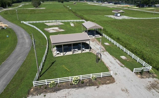 88 River Front Dr S, Clifton, TN 38425