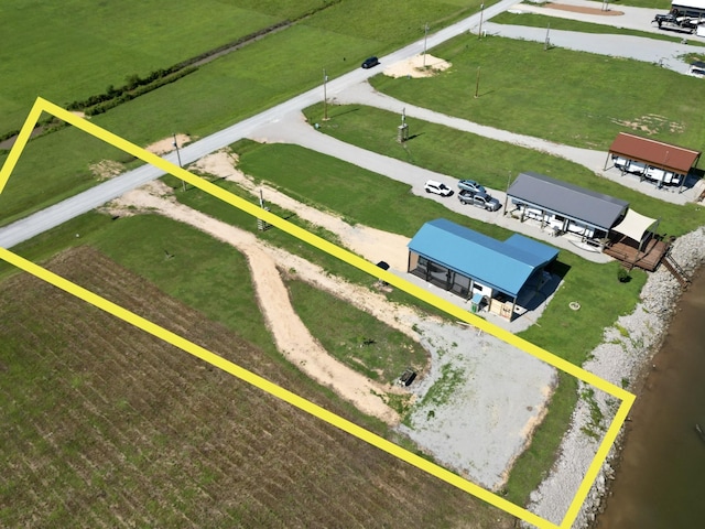 88 River Front Dr S, Clifton, TN 38425