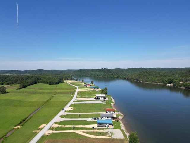 88 River Front Dr S, Clifton, TN 38425