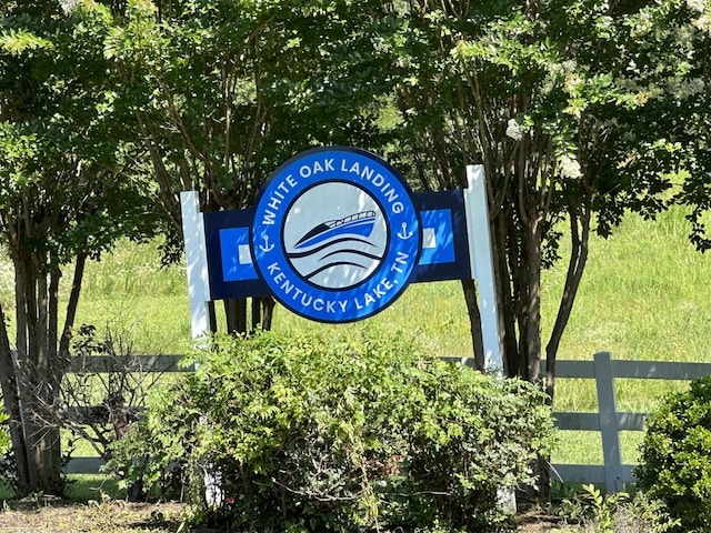 88 River Front Dr S, Clifton, TN 38425