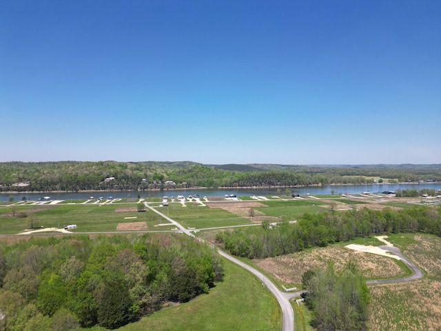 88 River Front Dr S, Clifton, TN 38425