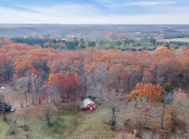 0 Belmont Rd, Manchester TN, 37355 land for sale