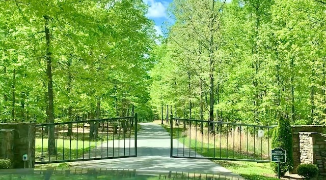 Listing photo 3 for 0 Cooleys Rift Blvd, Monteagle TN 37356