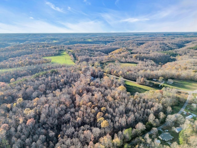 0 Busby Rd, Loretto, TN 38469