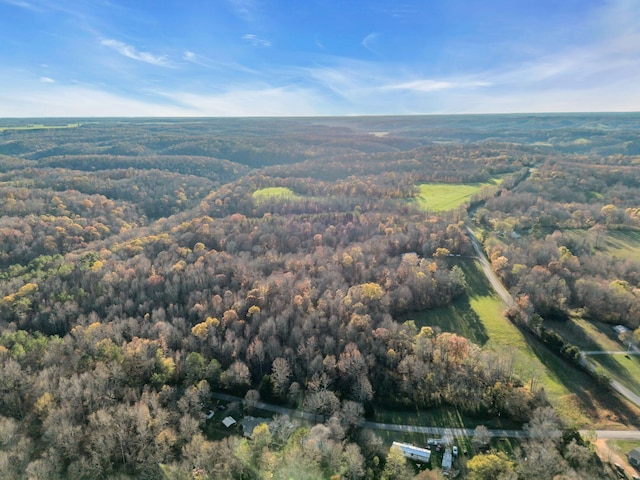 0 Busby Rd, Loretto, TN 38469