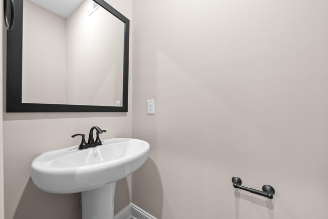 159 Cardinal Crk, Clarksville, TN 37040 - photo 16