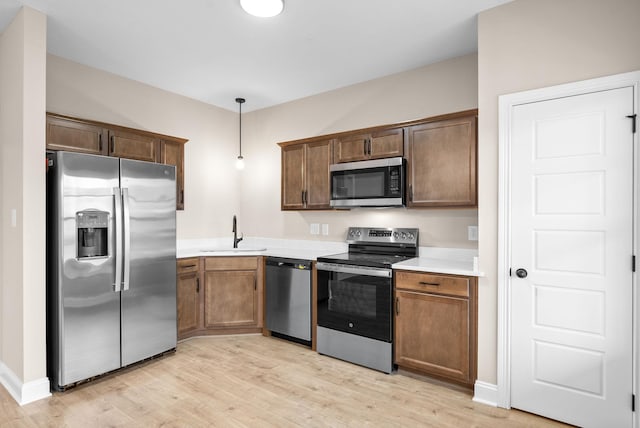 159 Cardinal Crk, Clarksville, TN 37040 - photo 8