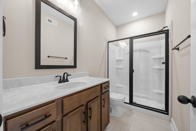 159 Cardinal Crk, Clarksville, TN 37040 - photo 15