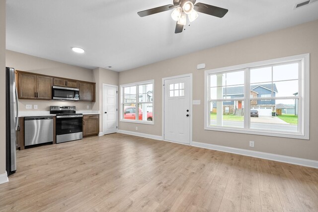 159 Cardinal Crk, Clarksville, TN 37040 - photo 6
