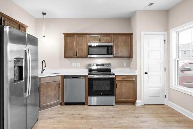 159 Cardinal Crk, Clarksville, TN 37040 - photo 10