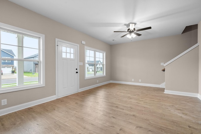 159 Cardinal Crk, Clarksville, TN 37040 - photo 7