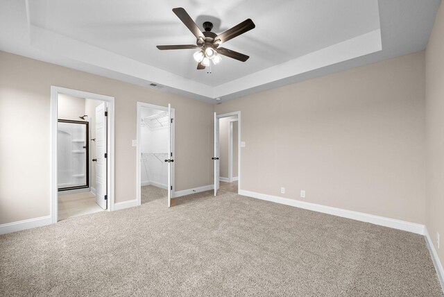 159 Cardinal Crk, Clarksville, TN 37040 - photo 13