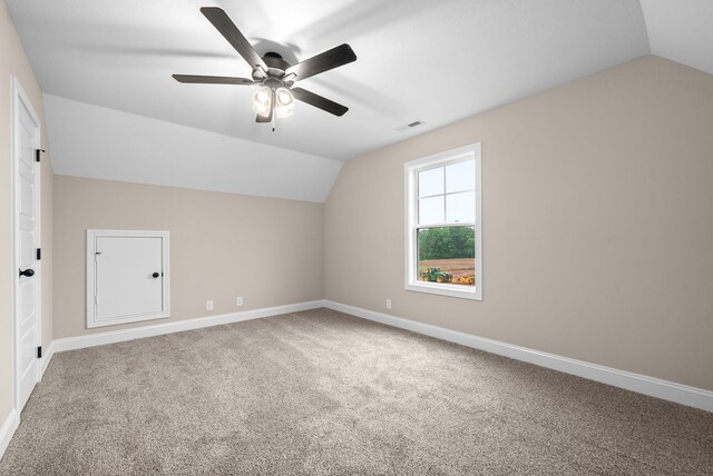 159 Cardinal Crk, Clarksville, TN 37040 - photo 18