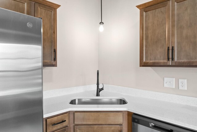 159 Cardinal Crk, Clarksville, TN 37040 - photo 9