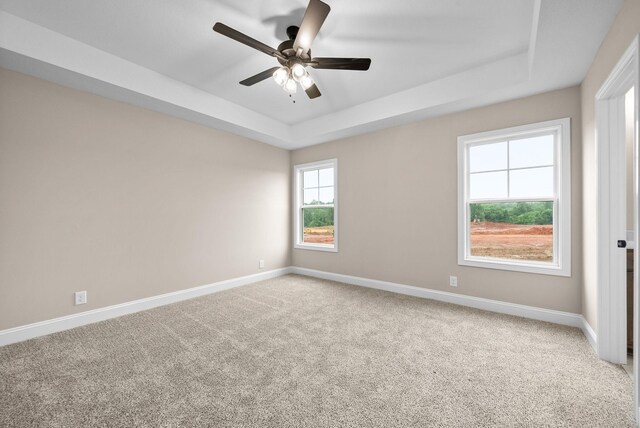 159 Cardinal Crk, Clarksville, TN 37040 - photo 12