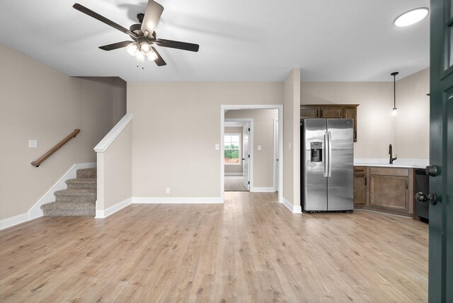 159 Cardinal Crk, Clarksville, TN 37040 - photo 4
