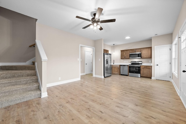 159 Cardinal Crk, Clarksville, TN 37040 - photo 5
