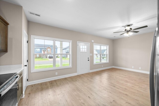 159 Cardinal Crk, Clarksville, TN 37040 - photo 11