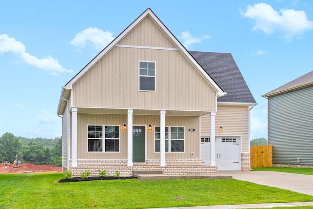 159 Cardinal Crk, Clarksville, TN 37040 - photo 2