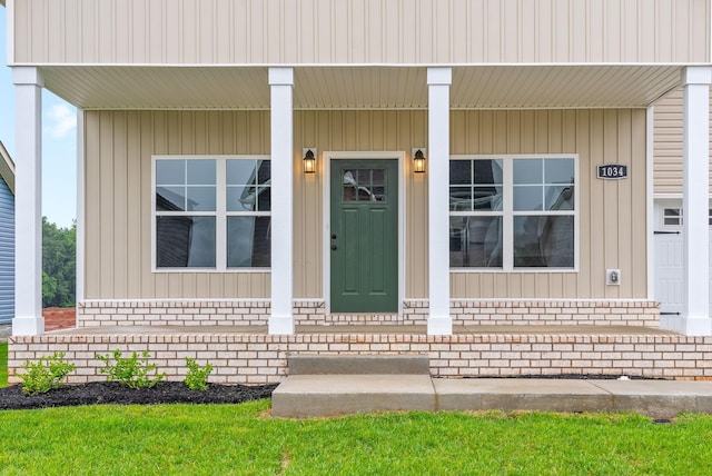 159 Cardinal Crk, Clarksville, TN 37040 - photo 3
