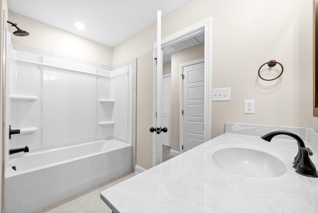 159 Cardinal Crk, Clarksville, TN 37040 - photo 26