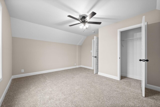 159 Cardinal Crk, Clarksville, TN 37040 - photo 19