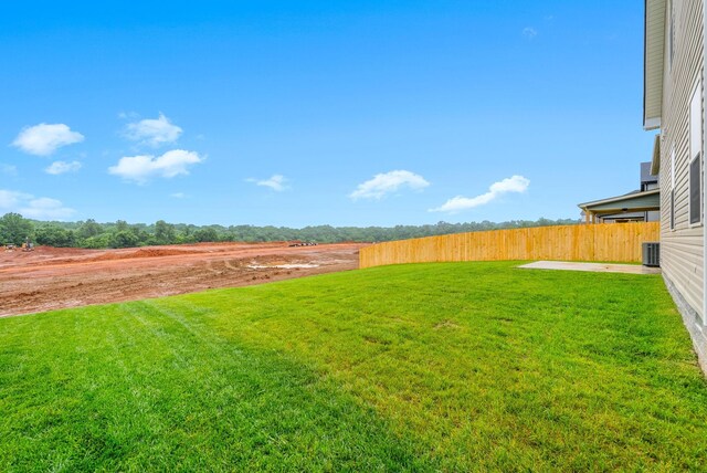 159 Cardinal Crk, Clarksville, TN 37040 - photo 32
