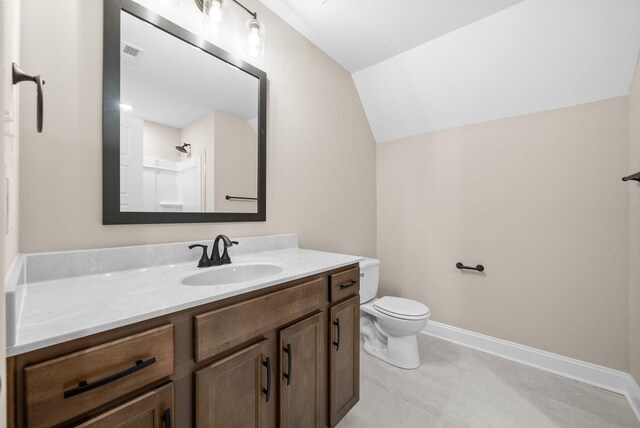 159 Cardinal Crk, Clarksville, TN 37040 - photo 25