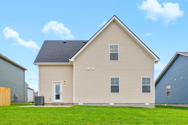 159 Cardinal Crk, Clarksville, TN 37040 - photo 30