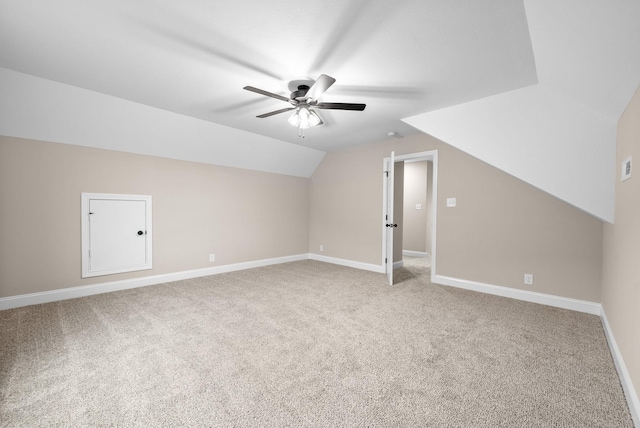 159 Cardinal Crk, Clarksville, TN 37040 - photo 24