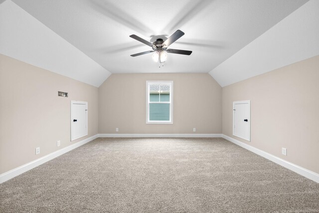 159 Cardinal Crk, Clarksville, TN 37040 - photo 23