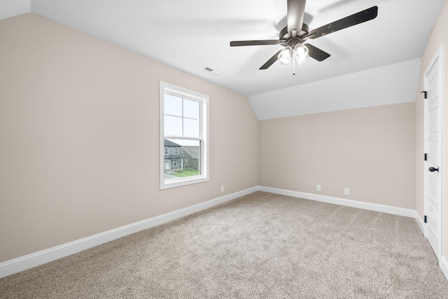 159 Cardinal Crk, Clarksville, TN 37040 - photo 21