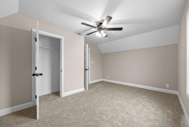159 Cardinal Crk, Clarksville, TN 37040 - photo 22