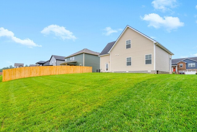 159 Cardinal Crk, Clarksville, TN 37040 - photo 31